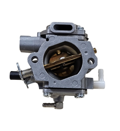 Piese drujba  - Carburator drujba Stihl 084, 088, MS880 Farmertec