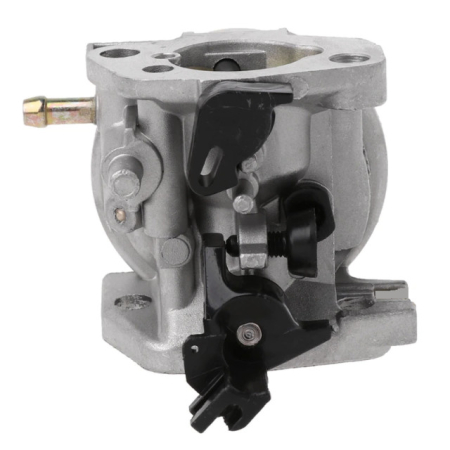 Carburator generator Loncin LC2500, LC3000 (OEM: 170021071-0001) [1]
