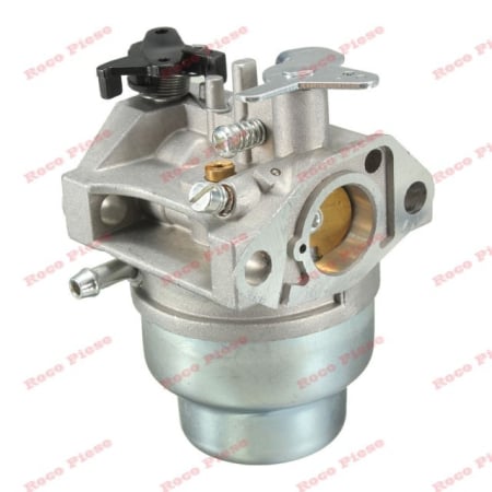 Piese motoutilaje  - Carburator Honda GCV 160, GCV 135 (cal. 2)