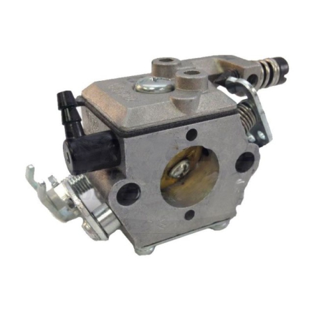  Carburator motocoasa - Carburator Husqvarna 40, 45, 240RX, 245R