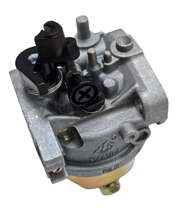 Carburator Loncin 1P65FA (OEM: 170020451-0002) [1]