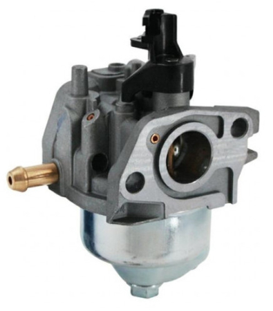  Carburator motoutilaje - Carburator Loncin 1P65FE (OEM: 170021321-0001)