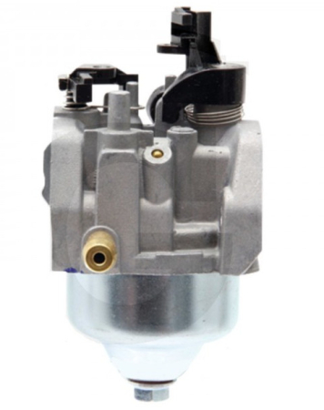 Carburator Loncin 1P70FA (OEM: 170020979-0001) [1]