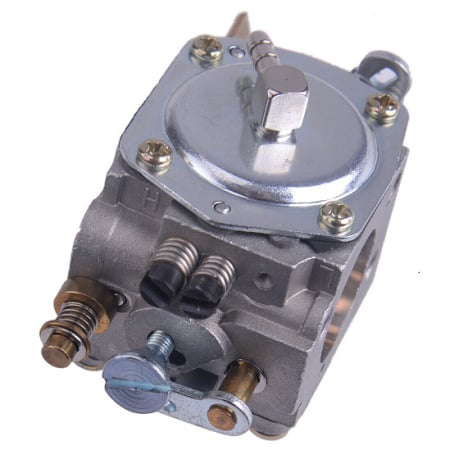 Carburator masina de taiat beton compatibil Stihl TS400, TS460 [1]