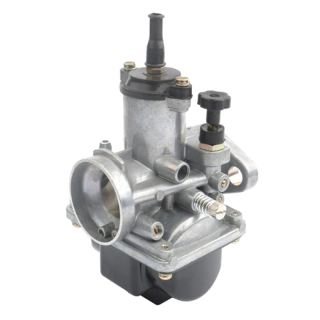 Piese scutere  - Carburator motocicleta Minsk K-2401