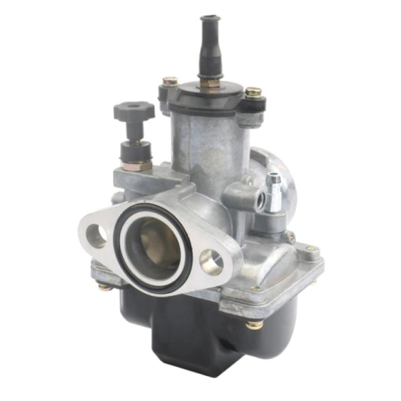 Carburator motocicleta Minsk K-2401 [1]