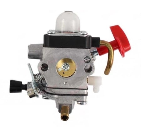 Carburator motocoasa compatibil Stihl FS87, FS90, FS100, FS110 [1]