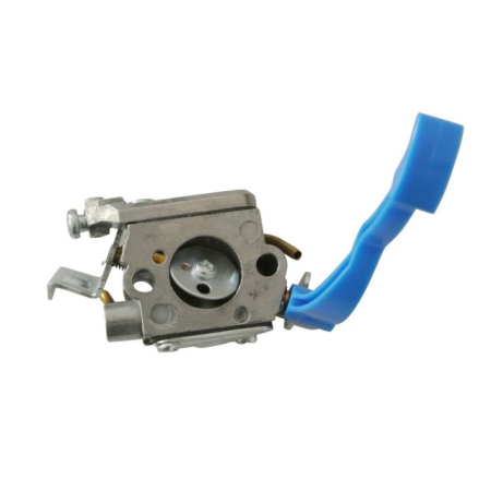 Piese motocoasa  - Carburator motocoasa Husqvarna 125B 125BX 125BVX