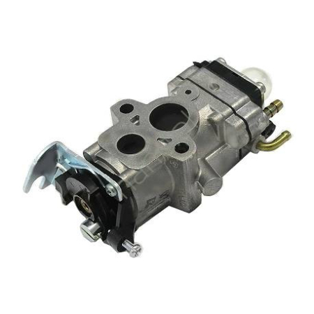  Carburatie motocoasa  - Carburator motocoasa Kawasaki TJ53, TJ53E