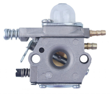 Carburatie motocoasa  - Carburator motocoasa Oleo Mac, Efco 730, 735, 740