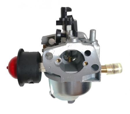 Piese motoutilaje  - Carburator motosapa Nac T375, T475