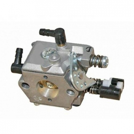 Carburator pentru Oleo Mac 942 946 951 [1]