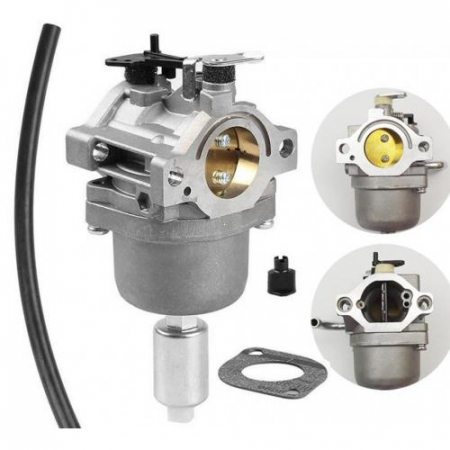 Reduceri - Carburator pentru Briggs Stratton 796109 591731 594593