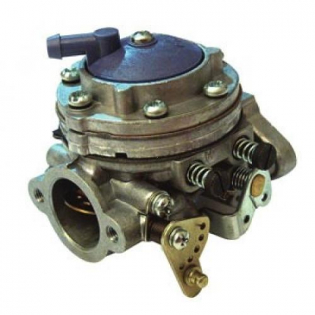 Piese de schimb - Carburator pentru drujbe Stihl 08 TS350
