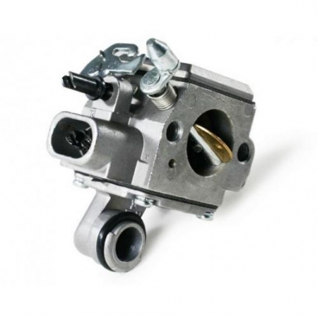 Pistoane - Carburator pentru drujbe Stihl MS 341 361