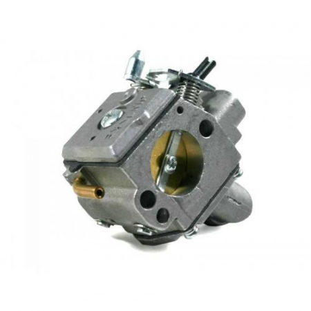 Carburator pentru drujbe Stihl MS 341 361 [1]