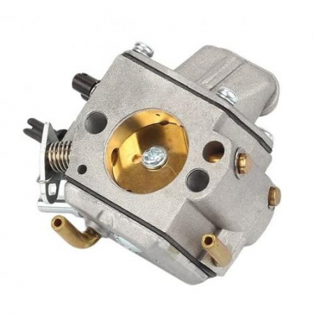 Carburator pentru drujbe Stihl MS 440 460 [2]