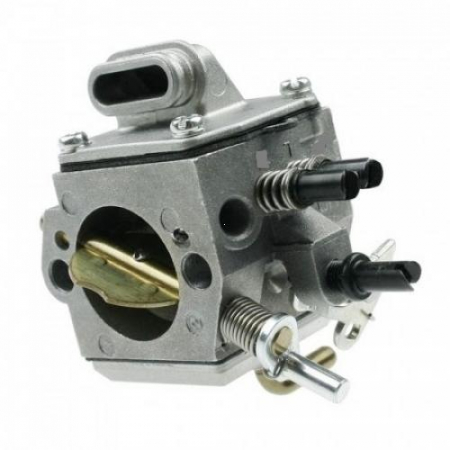 Piese de schimb - Carburator pentru drujbe Stihl MS 440 460