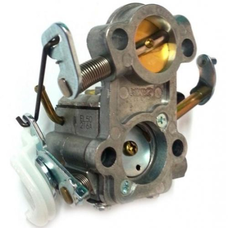 Piese de schimb - CARBURATOR - compatibil pentru HUSQVARNA 570 - 575