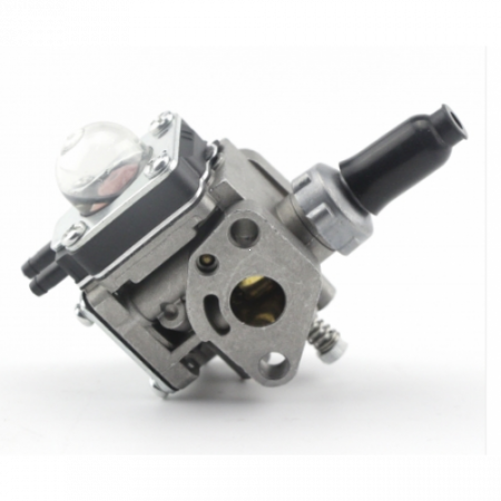 Carburatoare / kituri reparatie - Carburator pentru Kawasaki TH43 TH48