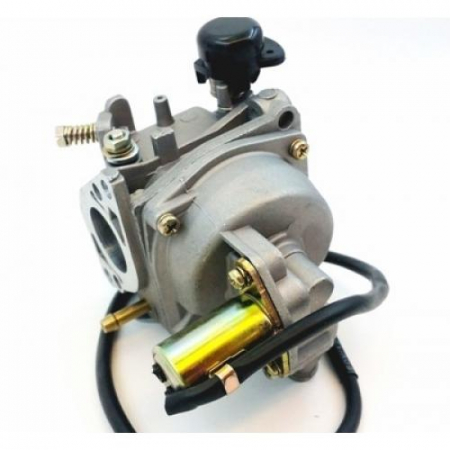 Gradina si ferma - Carburator pentru modelele Honda GX 120, 140 și 160