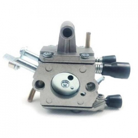 Carburatoare / kituri reparatie - Carburator pentru Stihl FS400, FS450, FS480