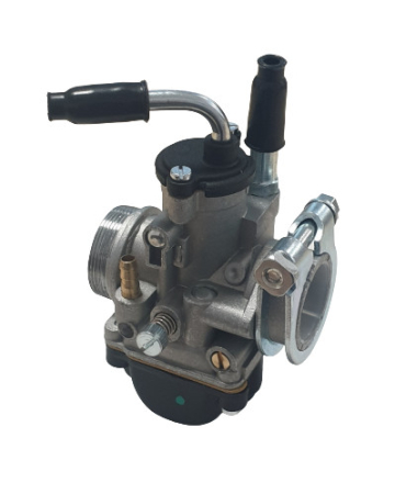 Piese scutere  - Carburator scuter Aprilia RS Minarelli AM6 17.5mm