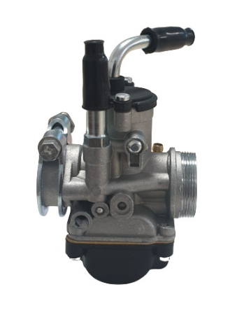 Piese scutere  - Carburator scuter Aprilia RS Minarelli AM6 19mm