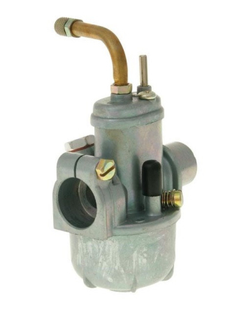 Piese scutere  - Carburator scuter / moped PUCH