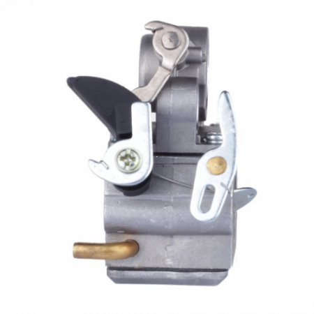 Carburator pentru drujbe Stihl MS 171 181 211 [3]