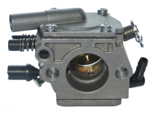 Piese de schimb - Carburator pentru drujbe Stihl MS 380 381