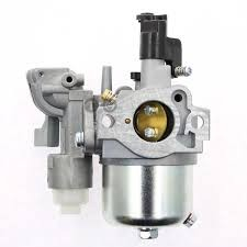 Carburator utilaj Robin EX17 [1]