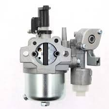  Carburator motoutilaje - Carburator utilaj Robin EX17