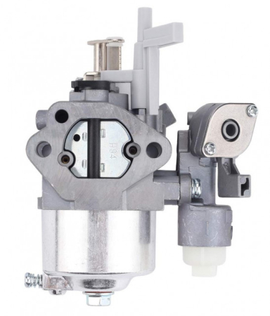  Carburator motoutilaje - Carburator utilaj Robin EX27