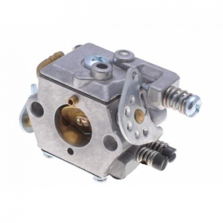 Gradina si ferma - Carburator WT-781B utilizat pentru modelele OLEO MAC 937, GS 370 și EFCO 137