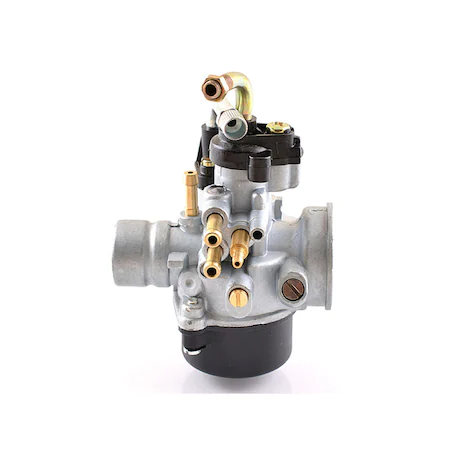 Piese de schimb - Carburator yamaha jog cu soc manual 17.5MM