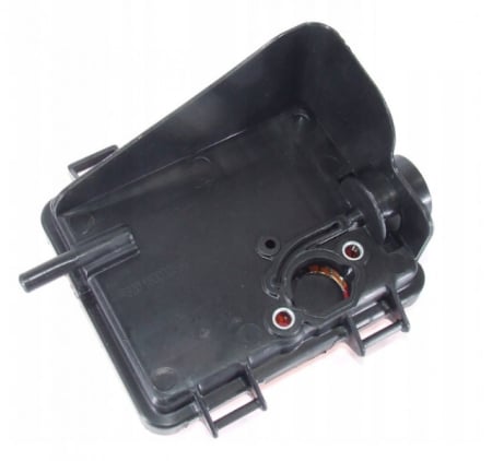 Carcasa completa filtru aer motor Loncin LC1P61FE (180020598-001) [1]