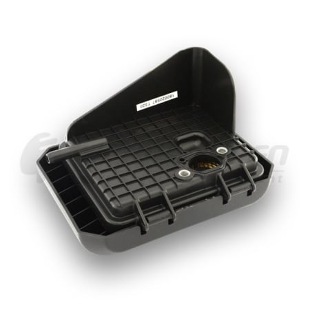 Carcasa completa filtru aer motor Loncin LC1P70F [1]