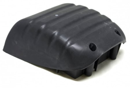 Piese motoutilaje  - Carcasa filtru aer compatibil Stihl TS410, TS420, TS480i, TS500i