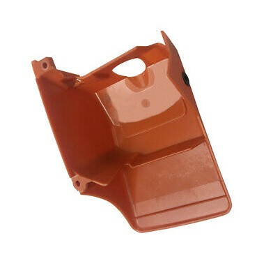  Filtre drujba  - Carcasa filtru aer drujba compatibil Stihl 028 AV Super