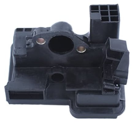 Piese drujba  - Carcasa filtru aer drujba compatibil Stihl MS 170, MS 180, 017, 018