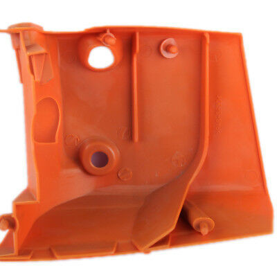 Carcasa superioara drujba compatibil Stihl MS 341, MS 361 [1]