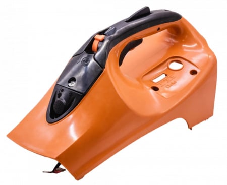 Carena acceleratie masina debitat compatibila Stihl TS 410, TS 420, TS 480I, TS 500I [1]