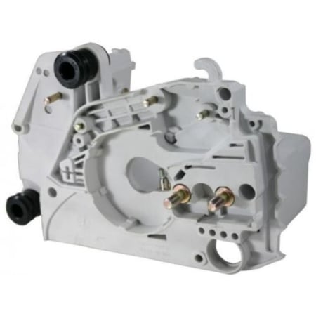 Piese drujba  - Carter complet drujba compatibil Stihl MS 170, MS 180, 017, 018