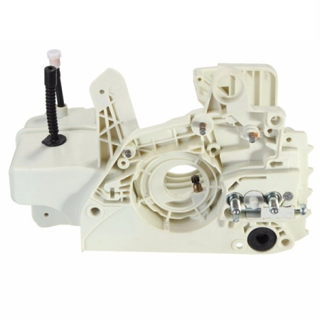 Piese drujba  - Carter complet drujba compatibil Stihl MS 210, MS 230, MS 250, 021, 023, 025