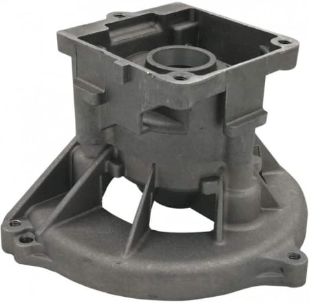  Piese motor motocoasa  - Carter motocoasa compatibil Stihl FS85, FS80, FS75, BG75