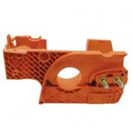 Carter pentru drujbe Husqvarna 36 136 137 141 142 [1]