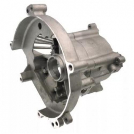 Cilindri / capace cilindri / cartere - Carter pentru cositoare chinezeasca 40 si 44mm