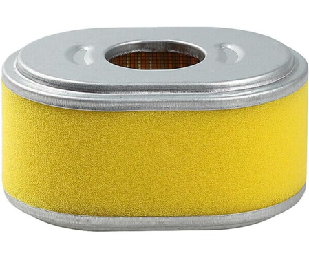 Cartus filtru aer generator HONDA GX 110, GX 120 [1]