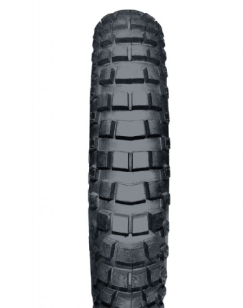  Sistem rulare scuter  - Cauciuc moped 80/80-14 (2.75-14)